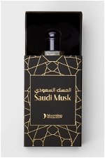 Saudi Musk Perfume product image 4