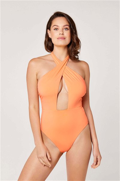 One Piece Swimsuit product image