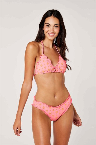 Bikini Brief product image
