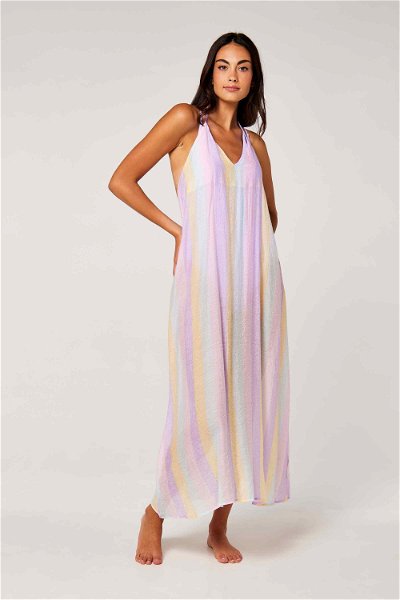Maxi Coverup product image