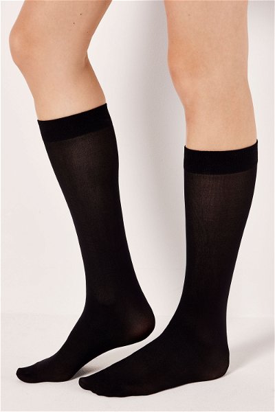 Long Socks product image