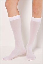Long Socks product image 2