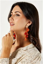 Tassel Earrings product image 2