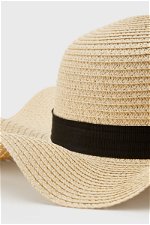 Straw Hat product image 3