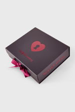 صندوق هدية سيكرت روم product image 1