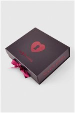 Secret Room Gift Box product image 1