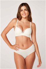 Classic High-Waist Brief product image 4