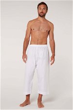 Men's Long Underwear Pants with Pouch product image 1