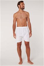 Men's Underwear Shorts without Pouch product image 1