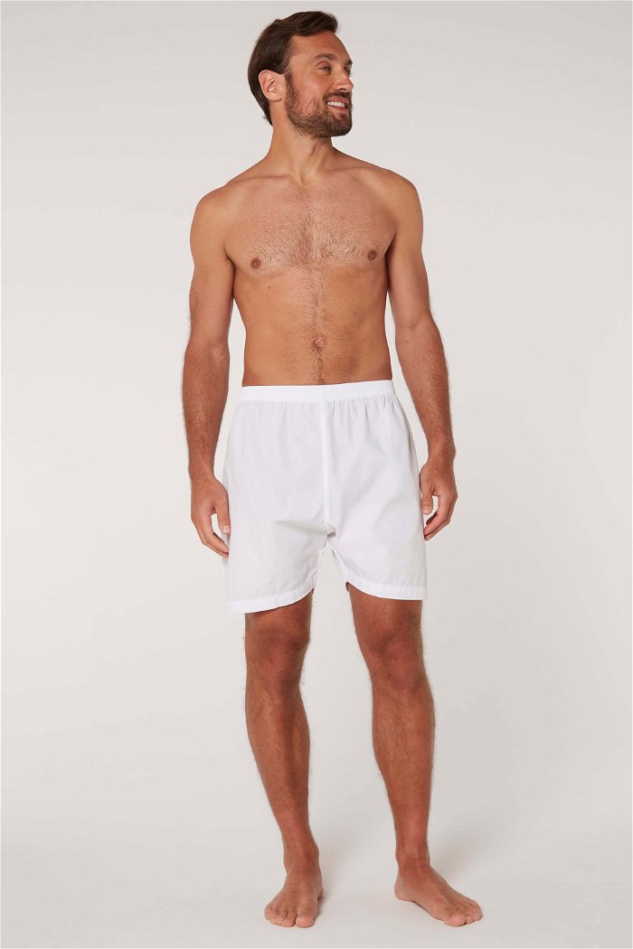 Men's Underwear Shorts without Pouch product image 1
