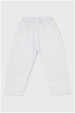Boy's Long Underwear Pants product image 1