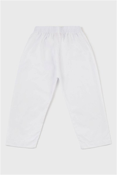 Boy's Long Underwear Pants product image