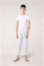 Youth's Long Underwear Pants product image 1