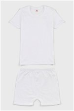 Youth's T-shirt and Boxers Set product image 1