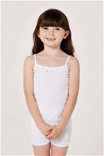 Girls’ Camisole and Brief Set product image 1
