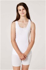 Teens’ Vest and Brief Set product image 1