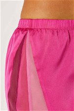 Candylicious Short Cami Pajama Set product image 11