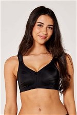 Full Cup Bra product image 4