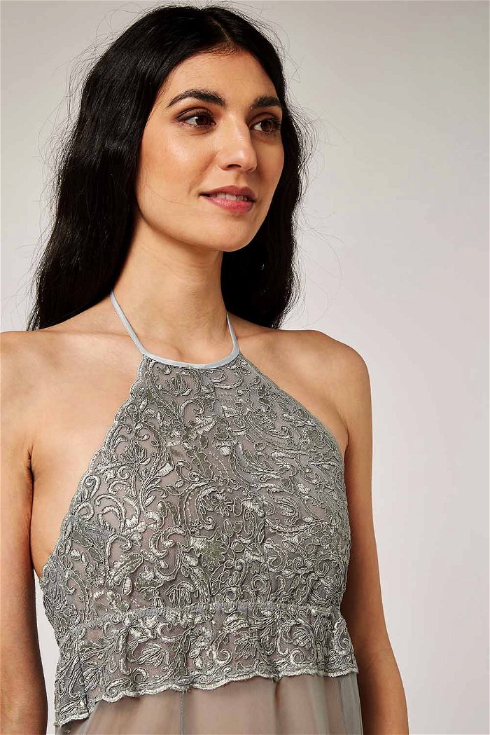 Bridal Dress product image 5