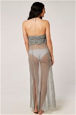 Bridal Dress product image 6