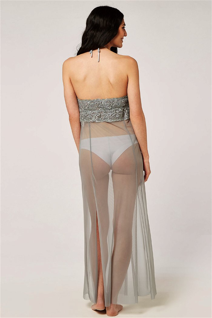 Bridal Dress product image 6