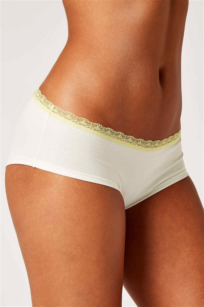 Cotton Brief product image 4