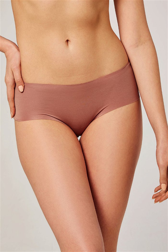 Classic Seamless Panty product image 7