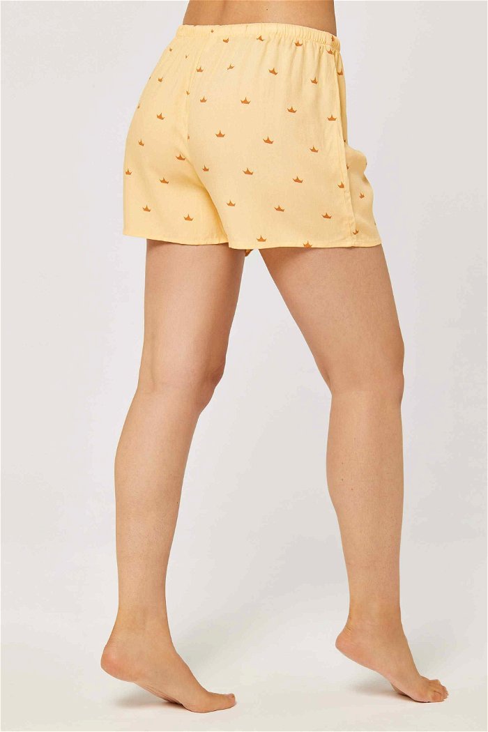 Disney Mini Shorts product image 6