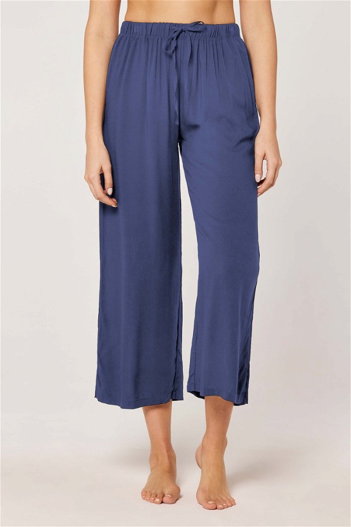 Lounging Pants product image 4