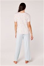 Comfy Pajama Set product image 7