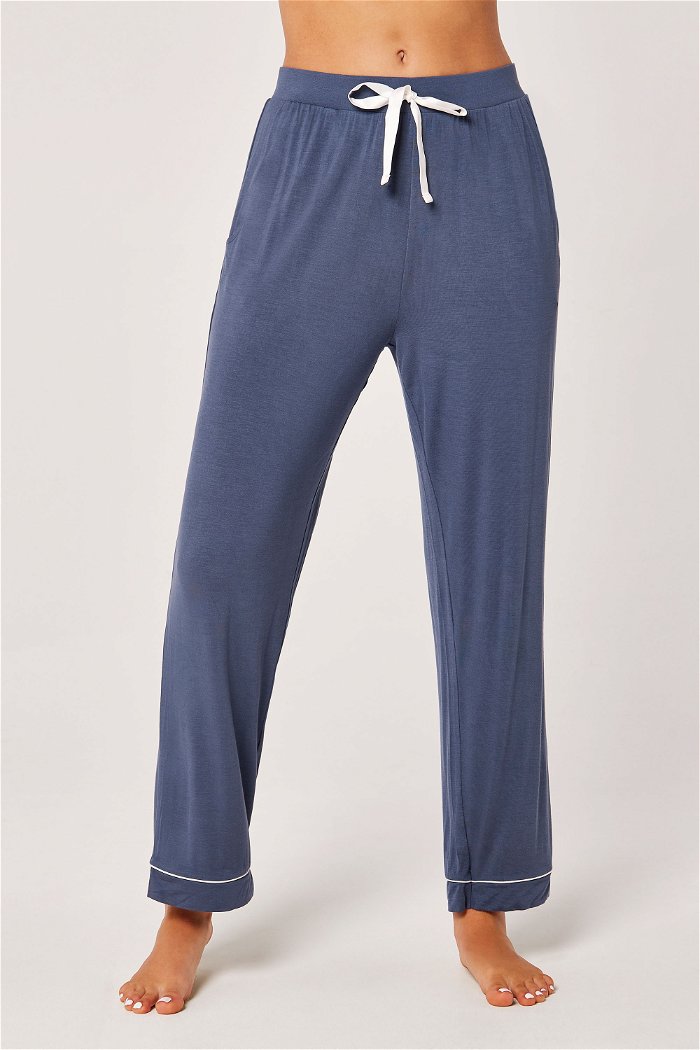 Loose Fit Pajama Set product image 4