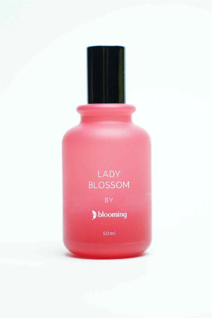 Lady Blossom Eau de Parfum product image 2