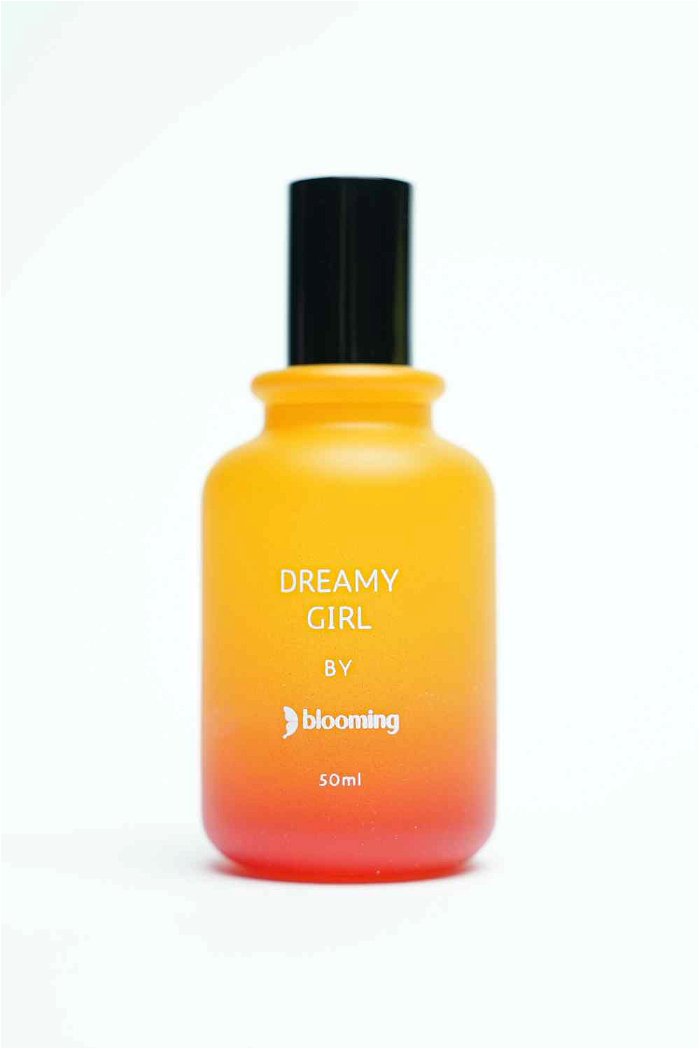 Dream Girl Eau de Parfum product image 2