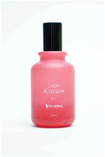 Lady Blossom Set of Perfume and Body Mist product image 2
