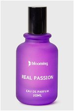 Real Passion Eau de Parfum product image 2