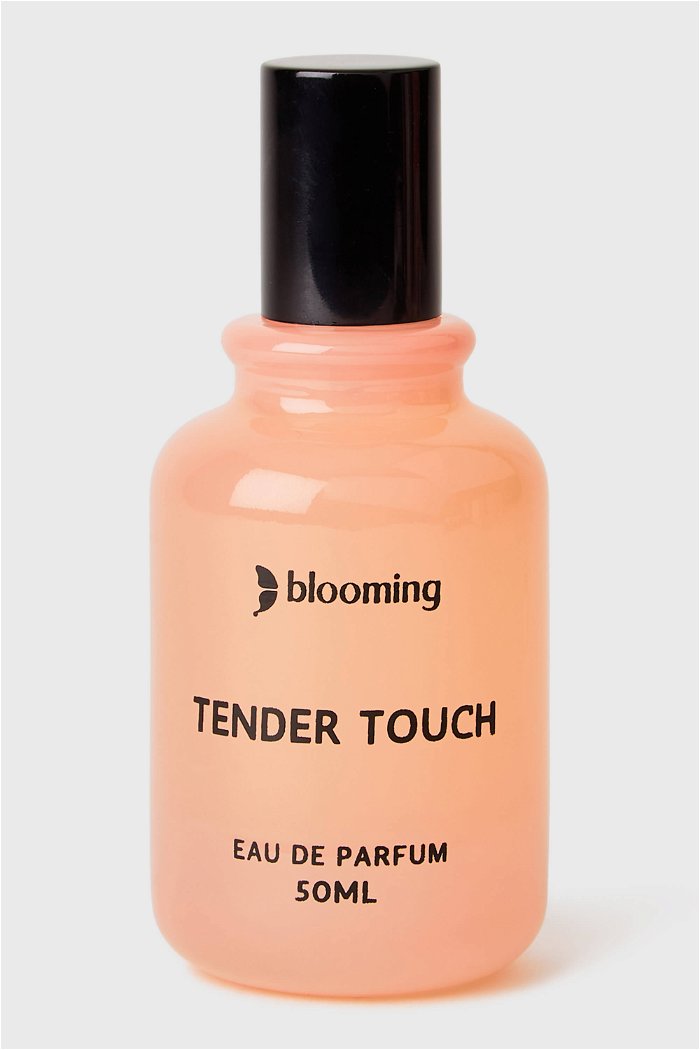 Tender Touch Eau de Parfum product image 2