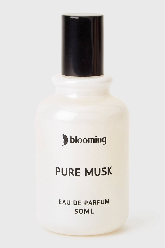 Pure Musk Eau de Parfum product image 2