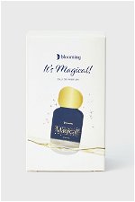 It's Magical! Perfume product image 4