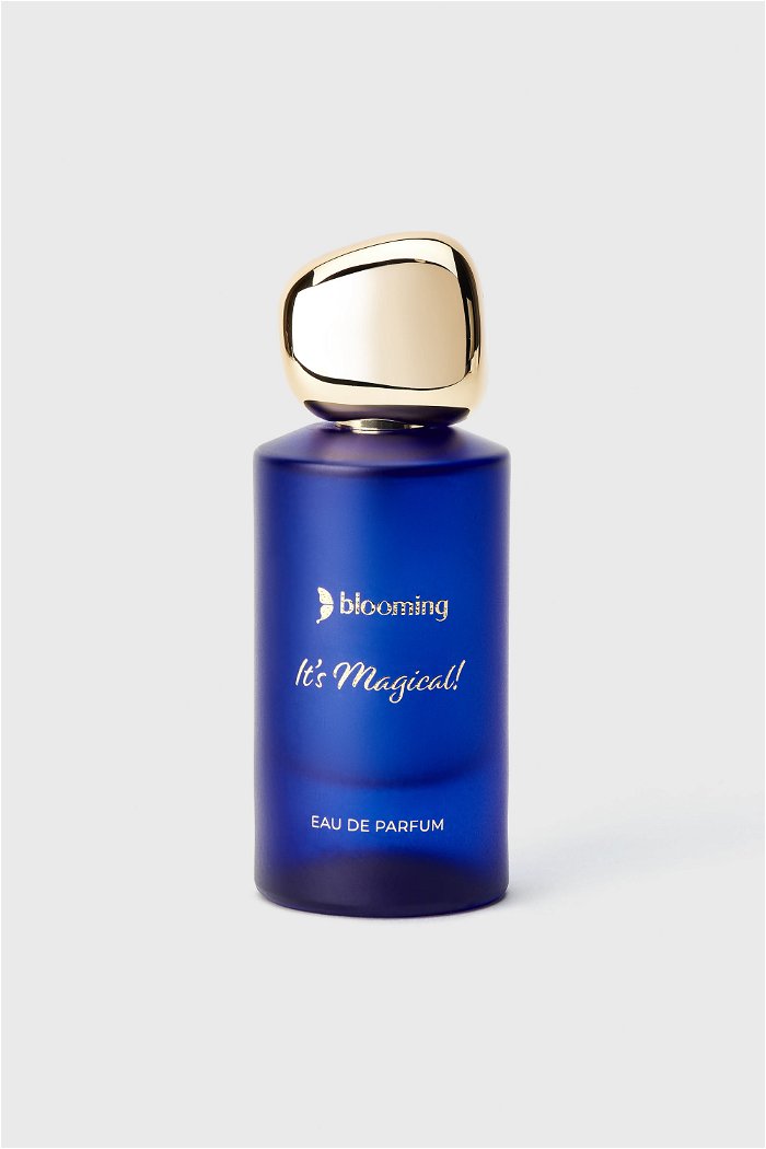 It's Magical! Perfume product image 3