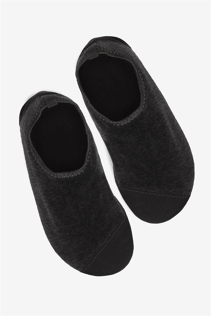 Home Slippers product image 6
