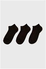 Pack of 3 Ankle Socks product image 4