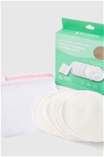 Nursing Pads Pack of 3 product image 3