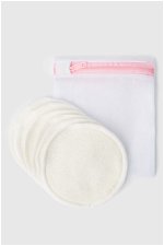 Nursing Pads Pack of 3 product image 5