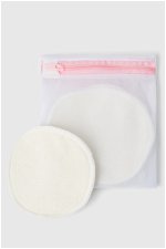 Nursing Pads Pack of 3 product image 6