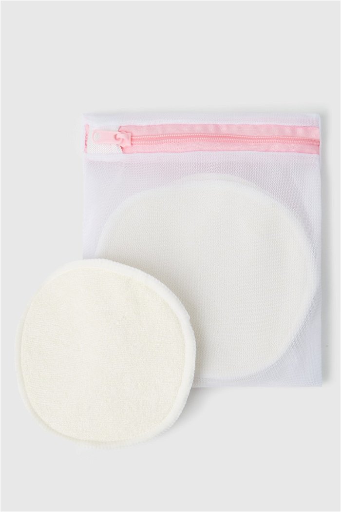 Nursing Pads Pack of 3 product image 6