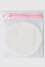 Nursing Pads Pack of 3 product image 4