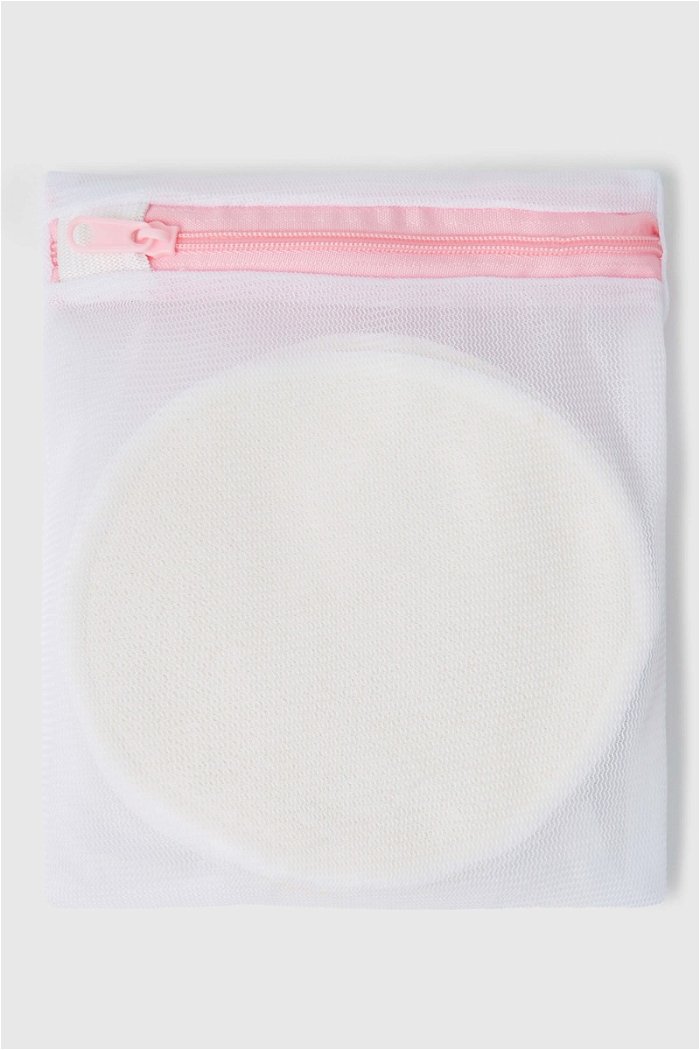 Nursing Pads Pack of 3 product image 4