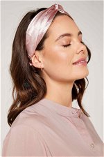 Shiny Headband product image 2