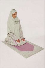 Prayer Mat with Bag product image 8