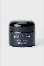 Saudi Musk Incense product image 3